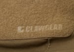 Clawgear Raider Mk.IV Field Shirt