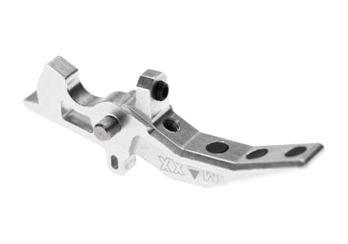 Maxx Model CNC Aluminum Advanced Speed Trigger Style C
