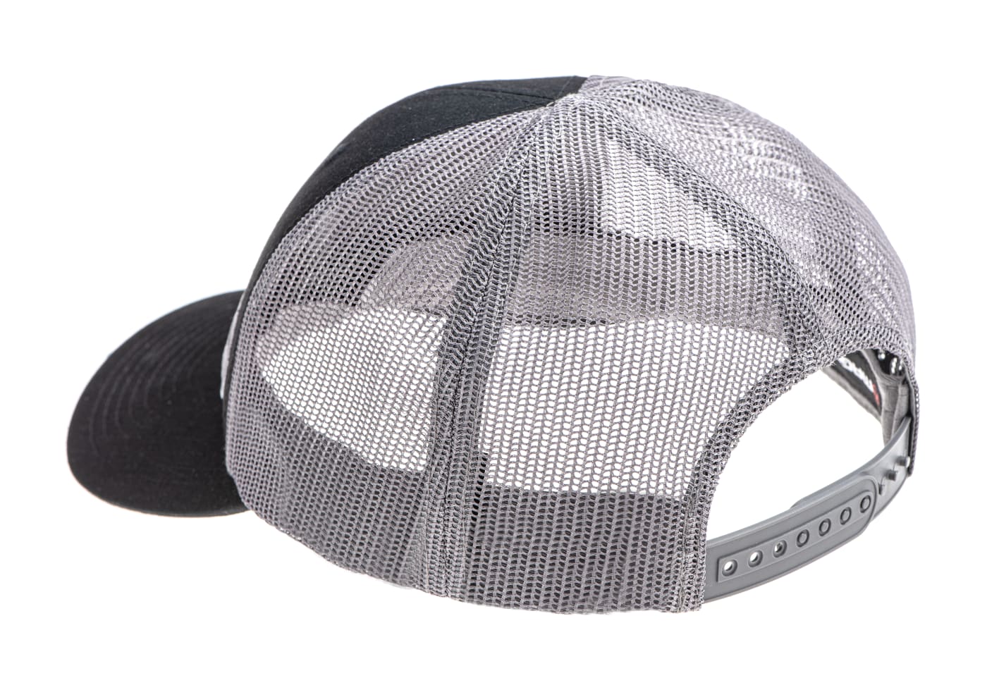 Magpul Icon Trucker