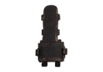 Emerson Mk2 Battery Case for Helmet