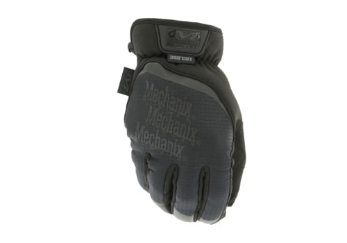 Mechanix Wear Fast Fit D4
