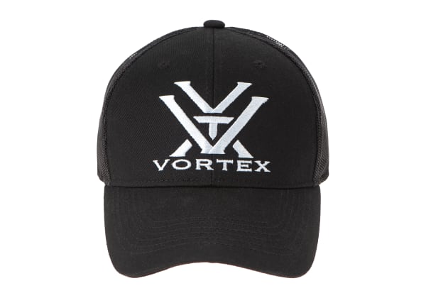 Vortex Optics Logo Cap