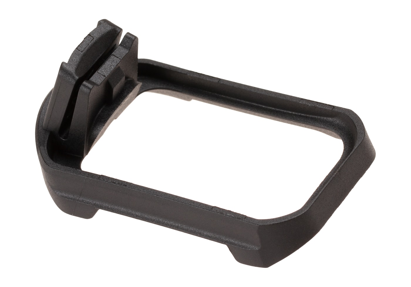 Strike Industries Enhanced Magwell for GLOCK G17/22/31/34/35 Gen 4