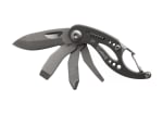 Gerber Curve Folder