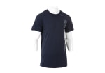 Magpul Vert Logo Cotton T-Shirt