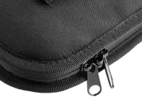 Leapers KIS Homeland Security Keep-It-Simple Gun Case 91cm