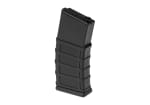 Classic Army Magazin M4 Polymer Lowcap 60rds