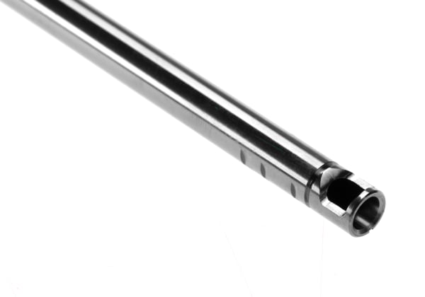 Action Army 6.03 AEG Barrel 290mm