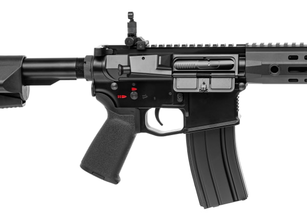 Cyma CM097B M4 Platinum Series