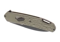 CRKT BONA FIDE Folder
