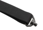 Magpul MS1 QDM Sling
