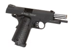 HFC HG-171 Metal Version Co2