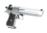 HFC .50 AE GBB