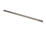 Maple Leaf 6.04 Crazy Jet Inner Barrel for GBB 200mm