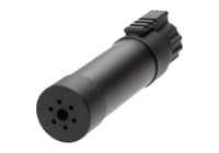 Acetech MP9 Tracer Unit