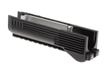 LCT AK-9 Tactical Lower Handguard