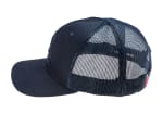 Magpul Wordmark Patch Trucker
