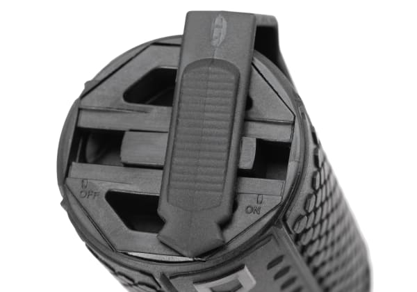 Storm Airsoft D-Tonator Grenade