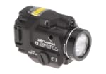 Streamlight TLR-8 G