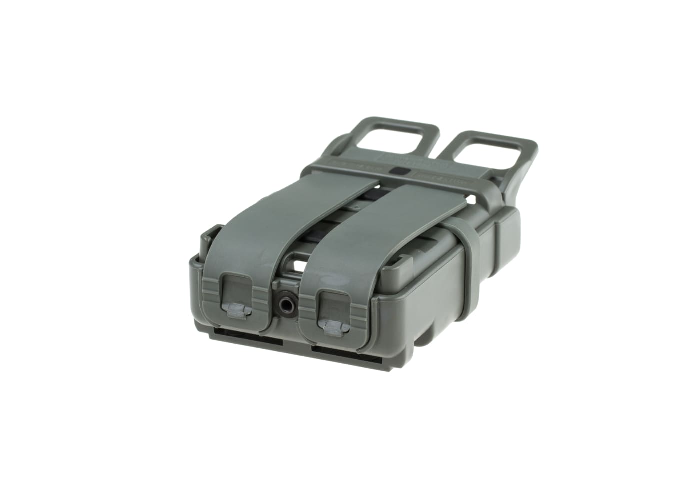 ITW Nexus FastMag Gen III MOLLE