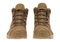 Salomon XA Forces MID