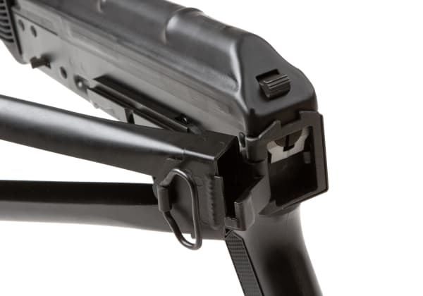 LCT LCKS74M