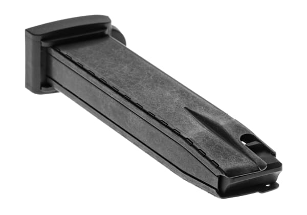 Heckler & Koch Magazin P30 15rds