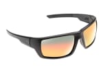 Magpul Apex - Polarized - Black Frame / Gray Lens / Red Mirror
