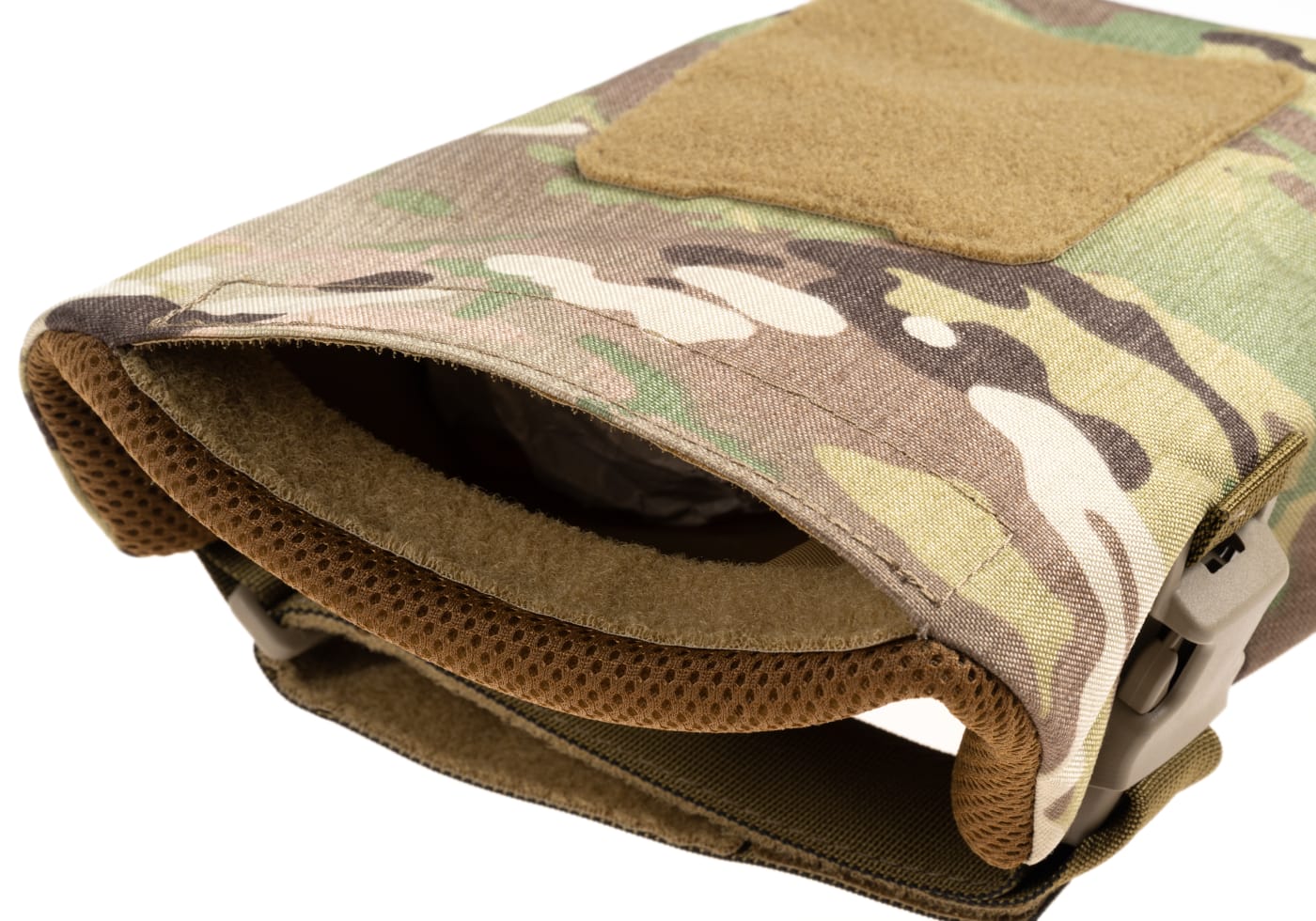 Templar's Gear Cover for Ballistic Arms Protection