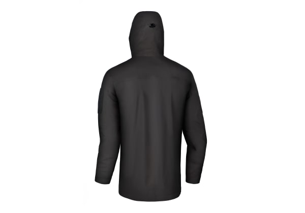 Outrider T.O.R.D. Hardshell Hoody LW