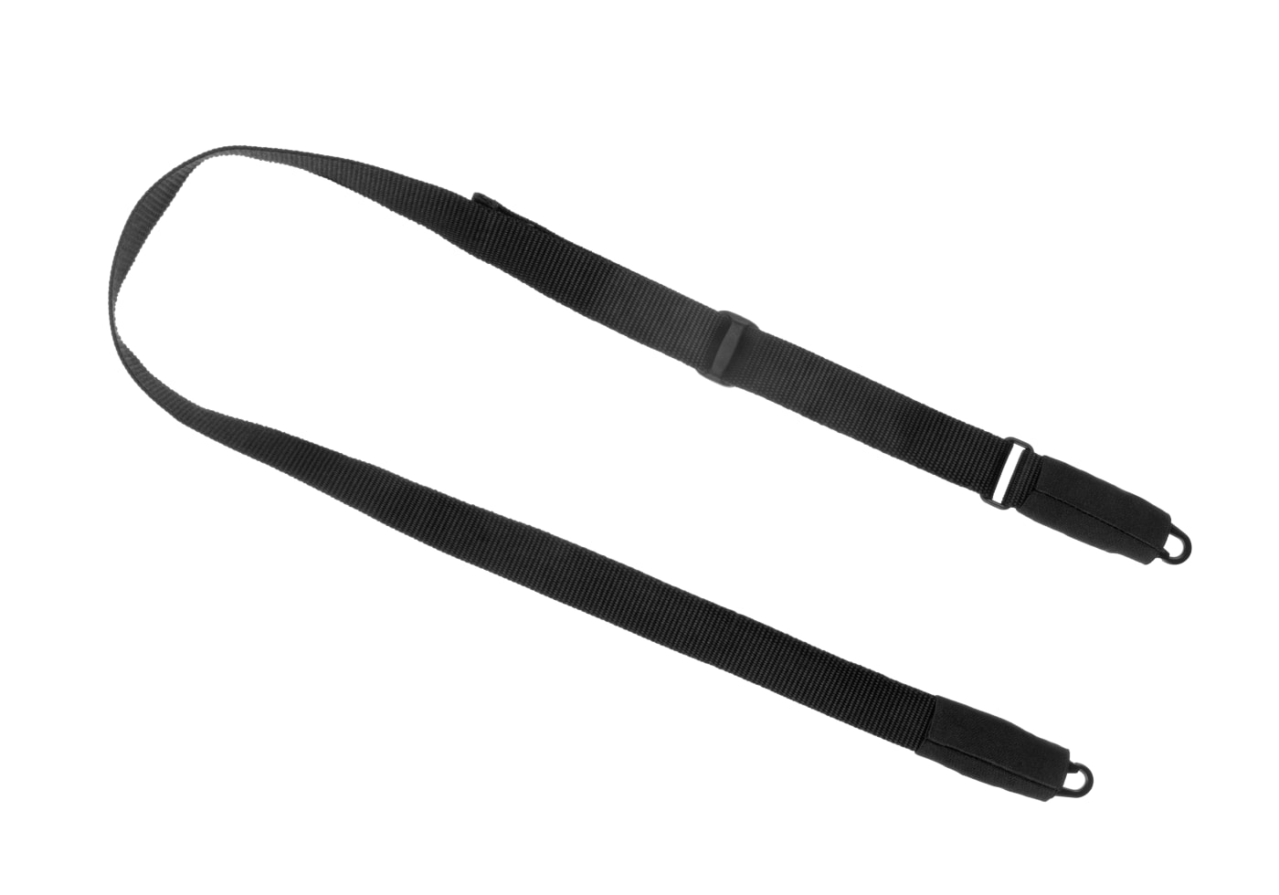 Invader Gear Sniper Rifle Sling