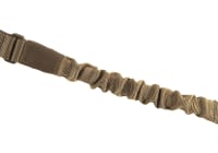Clawgear One Point Elastic Support Sling Paracord