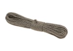 Invader Gear Paracord Type III 550 20m