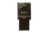 5.11 Tactical Merino Crew Sock