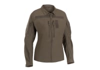 Clawgear Raider Field Shirt ATS Female Fit
