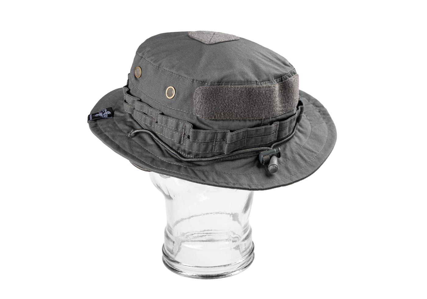 Invader Gear Mod 3 Boonie Hat
