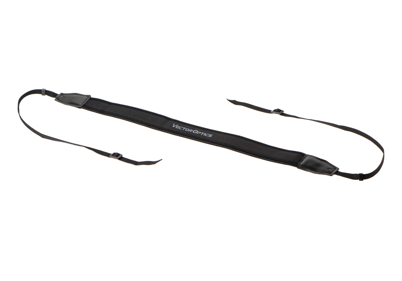 Vector Optics Forester 12x50 Binoculars