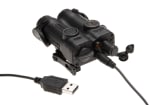 Holosun LE321-GR Elite Multi-Laser Device
