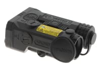 Holosun IRIS-3 Red / IR Laser / IR Illuminator