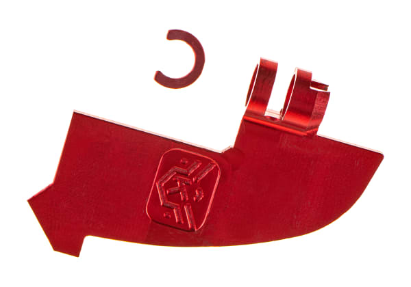 KPP Loading Plate M40A3