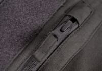 Clawgear Raider Combat Shirt MK V ATS Flex