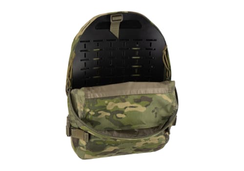 Templar's Gear Flat Pack H2 Large