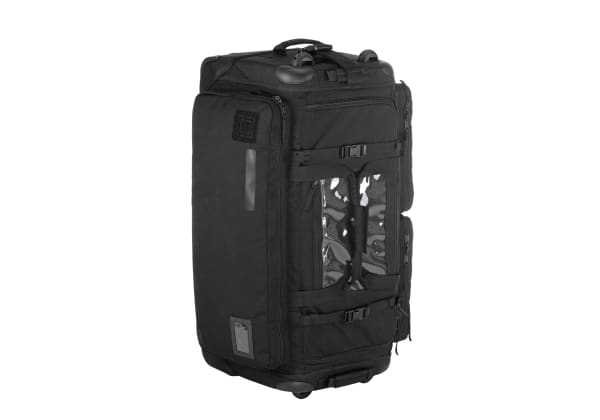 5.11 Tactical SOMS 3.0