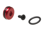 Laylax Nineball TM GBB Series Dyna Piston Head