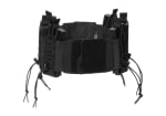 Templar's Gear CPC Standard Elastic Cummerbund with Pouches