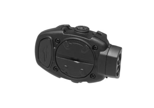 Princeton Tec Switch Rail IW