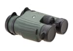 Vortex Optics Fury HD 5000 10x42 Binocular Laser Rangefinder