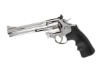 Smith & Wesson 629 Classic 6.5 Inch Full Metal 4.5mm Co2