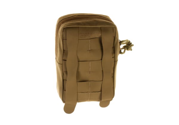 Blue Force Gear Medium Vertical Utility Pouch