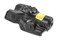 Holosun RML Red Laser Device